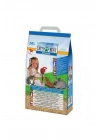 Cats Best Universal 20 Lt (11 Kg)