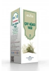 Çay Ağacı Yağı 10 Ml.