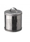 Çay Filtresi Bitki Çayı Filtresi Metal