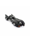 ® Çek Bırak Die Cast Metal Yarasa Araba