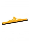 Çekçek Yersil 55 cm