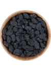 Çekirdeksiz Siyah Üzüm 1000 Gr (1 Kg)