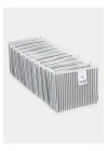 Çekmece Içi Akordiyon Organizer (M) - 15x43x14cm Royaleks-EV355
