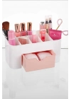 Çekmeceli Mini Aksesuar Düzenleyici Organizer Royaleks-FM-0053