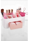 Çekmeceli Mini Aksesuar Düzenleyici Organizer Royaleks-FM-0053
