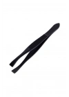 Çelik Profesyonel Siyah Cımbız