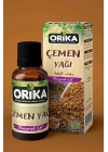 Çemen Yağı 20 Ml.
