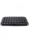 Cep Boyutu Kablosuz Bluetooth Klavye Telefon ve Tablet Uyumlu