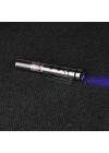 Cep Feneri + Ultraviyole + Lazer Wt-170