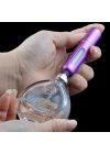 Cep Parfüm Şişesi 5ml