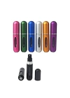 Cep Parfüm Şişesi 5ml