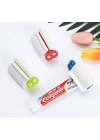 ® Çevirmeli Diş Macun Sıkacağı 1 Adet