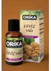 Ceviz Yağı 20 Ml.