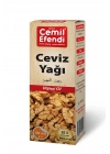 Ceviz Yağı 50 Ml.
