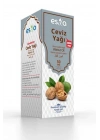 Ceviz Yağı 50 Ml.