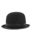 Charlie Chaplin Şapkası