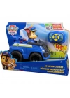 Chase Uzaktan Kumandalı Oyuncak Araç