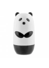 Chicco Bebek Tırnak Bakım Seti Panda