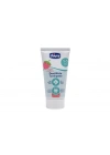 Chicco Çilekli Diş Macunu 50ml