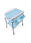 Chicco Cuddle & Buble Banyo Zamanı Ocean
