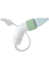 Chicco Physioclean Nasal Burun Aspiratörü