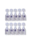 Chicco Serum Fizyolojik Solüsyon 2ml x 10 Adet