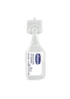 Chicco Serum Fizyolojik Solüsyon 2ml x 10 Adet