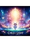 Child of Light