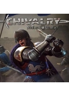 Chivalry Medieval Warfare Complete Pack