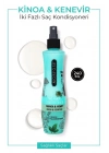 Çift Fazlı Kinoa & Kenevir Kondisyoner Fön Suyu 240 ML - mrfs