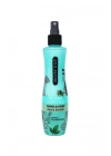 Çift Fazlı Kinoa & Kenevir Kondisyoner Fön Suyu 240 ML - mrfs