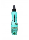 Çift Fazlı Kinoa & Kenevir Kondisyoner Fön Suyu 240 ML - mrfs