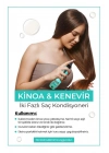 Çift Fazlı Kinoa & Kenevir Kondisyoner Fön Suyu 240 ML - mrfs