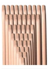 Cilasız Gürgen Sap Ekstra 120 Cm 1 Adet Royaleks-297