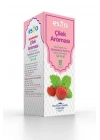 Çilek Aroması 20 Ml.