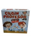 CILGIN PROFESOR