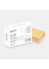 Cilt Bakım Sabunu 150 Gr Güzellik