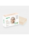   Cilt Bakım Sabunu 150 Gr Leke