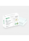 Cilt Beyazlatıcı Sabun 150 Gr