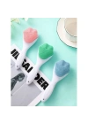 Cilt Temizleme Peeling Fırçası