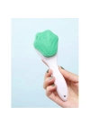 Cilt Temizleme Peeling Fırçası