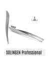 Cımbız Kobalt Çelik Solingen Professional 2 ADET