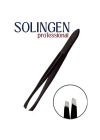 Cımbız Paslanmaz Çelik Solingen Professional