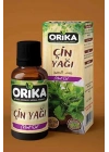 Çin Yağı 20 Ml.