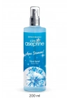 Cire Aseptine Aqua Diamond Vücut Spreyi 200 ml