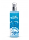 Cire Aseptine Aqua Diamond Vücut Spreyi 200 ml