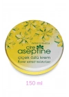 Cire Aseptine Klasik Çiçek Özlü Yoğun Bakım Kremi 150 ml