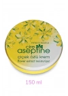 Cire Aseptine Klasik Çiçek Özlü Yoğun Bakım Kremi 150 ml