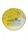Cire Aseptine Klasik Çiçek Özlü Yoğun Bakım Kremi 150 ml