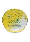 Cire Aseptine Klasik Çiçek Özlü Yoğun Bakım Kremi 150 ml